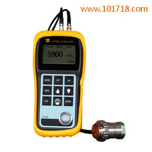TT340