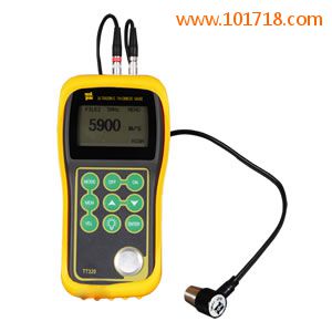 TT320