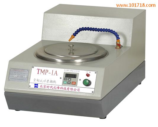 TMP-1˫/TMP-1A޼ٽĥ׻TMP-1,TMP-1A