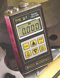PR-82