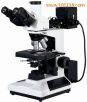 TMV2020A/B-透反射（雙色）正置金相顯微鏡
