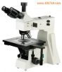 TMV302DIC-微分干涉相襯顯微鏡