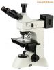 正置明暗視場透反射金相顯微鏡TMV3230BD