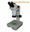 TJSZ6-时代体视显微镜