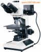 TMV2030A/B系列-透反射正置金相顯微鏡