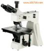 正置金相顯微鏡TMV302/302BD