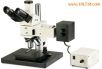 工業檢測顯微鏡TMV100/BD